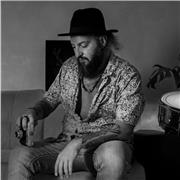 Fotografo professionista impartisce lezioni di fotografia base o specifica su misura